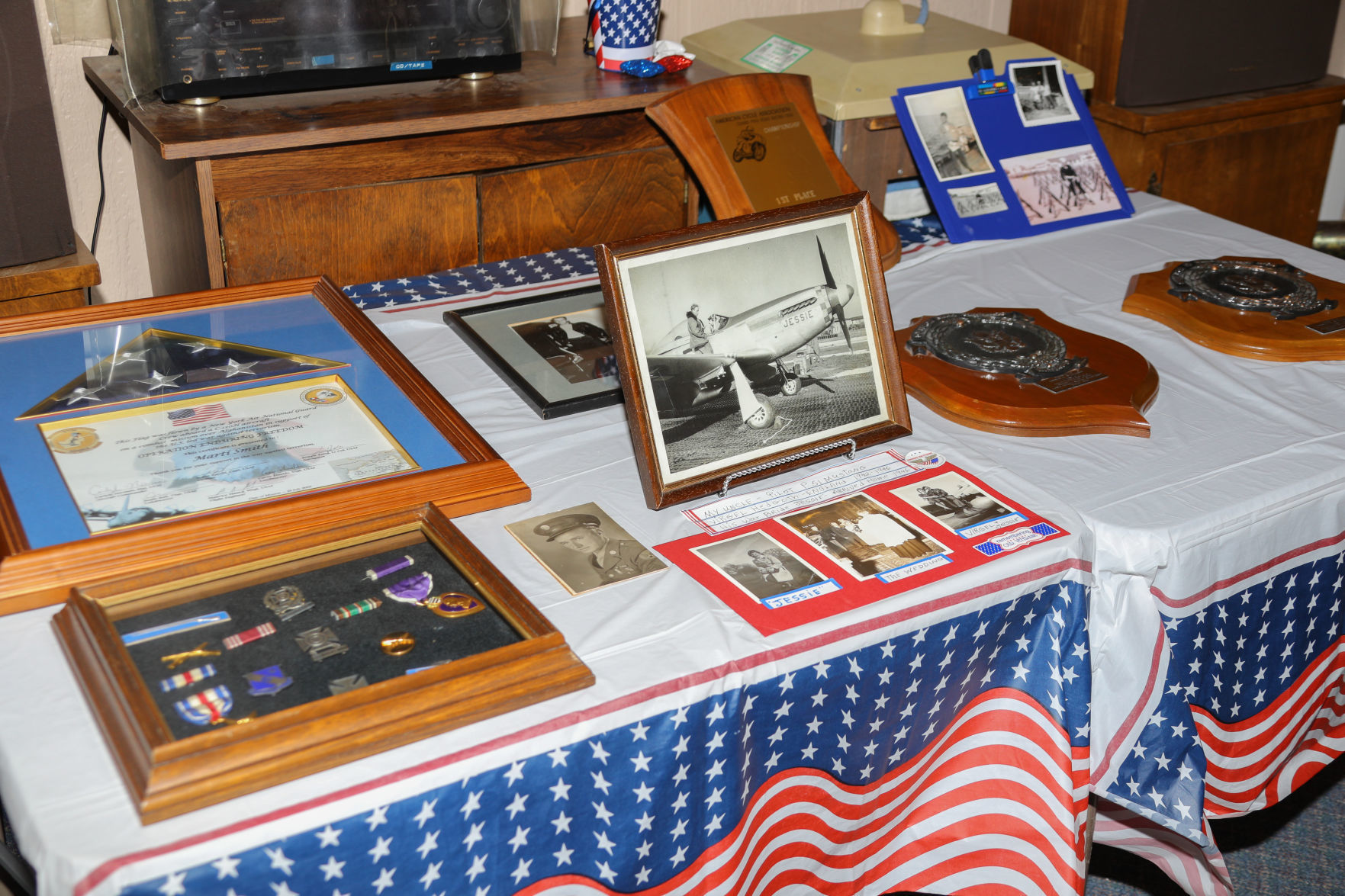 051819 Veterans Garden 10.jpg